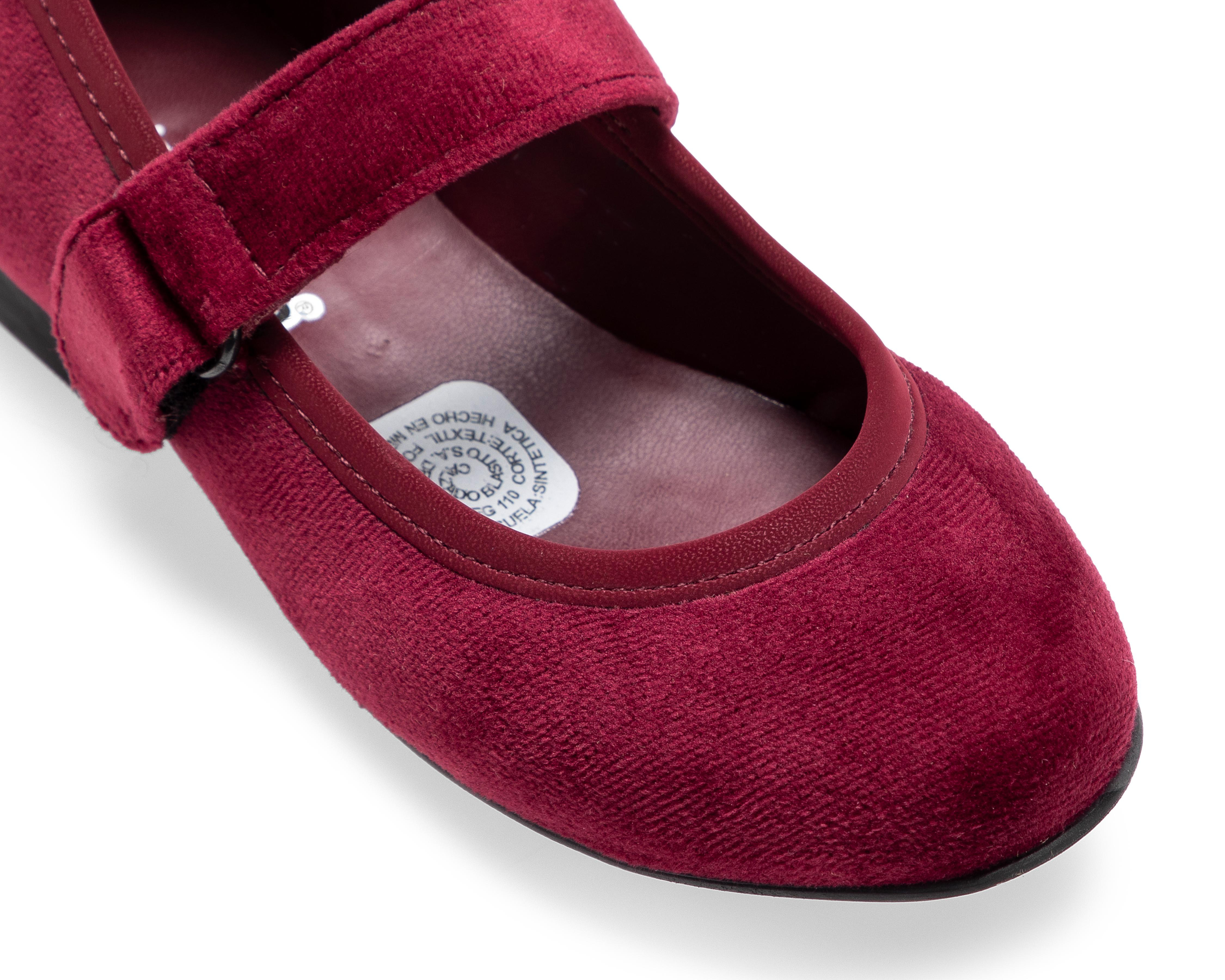 Foto 6 | Zapatos Blasito para Niña
