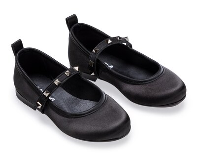 Foto 1 | Zapatos de Vestir Blasito para Niña
