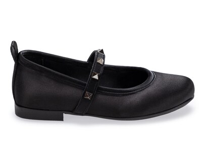 Foto 2 | Zapatos de Vestir Blasito para Niña