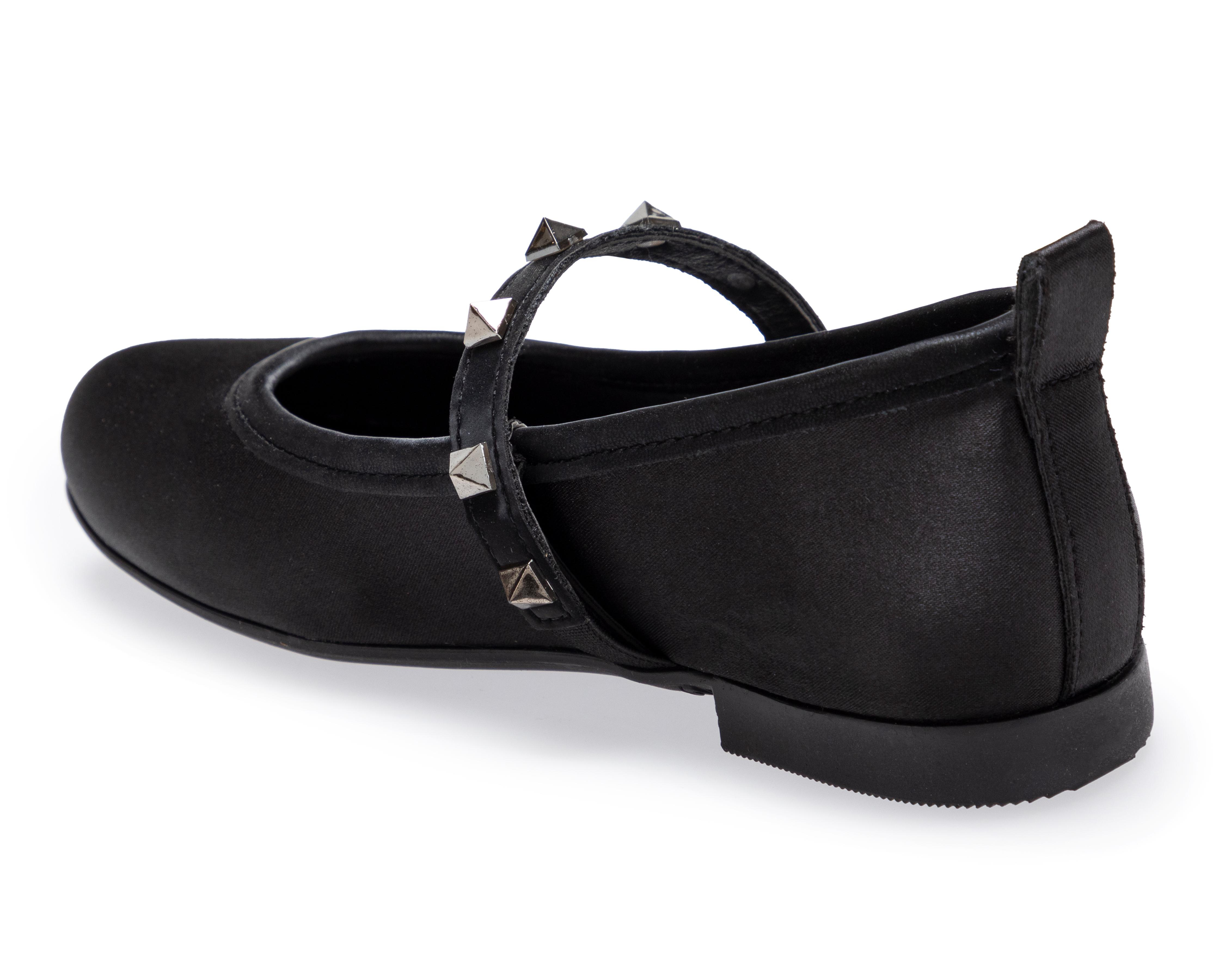 Foto 4 pulgar | Zapatos de Vestir Blasito para Niña