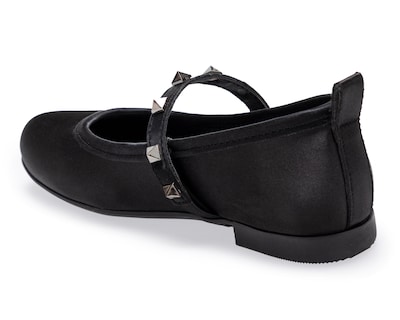 Foto 3 | Zapatos de Vestir Blasito para Niña