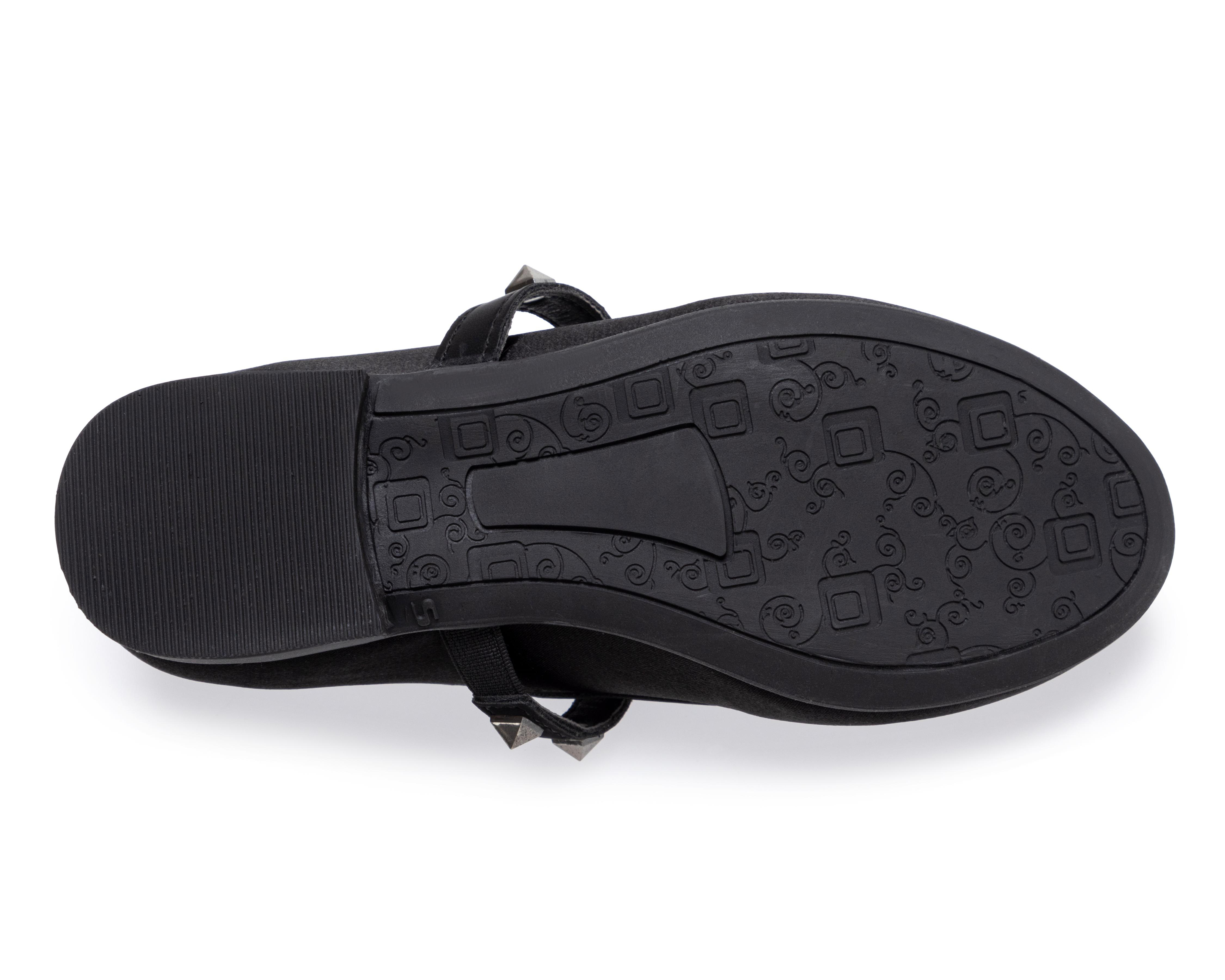 Foto 5 pulgar | Zapatos de Vestir Blasito para Niña