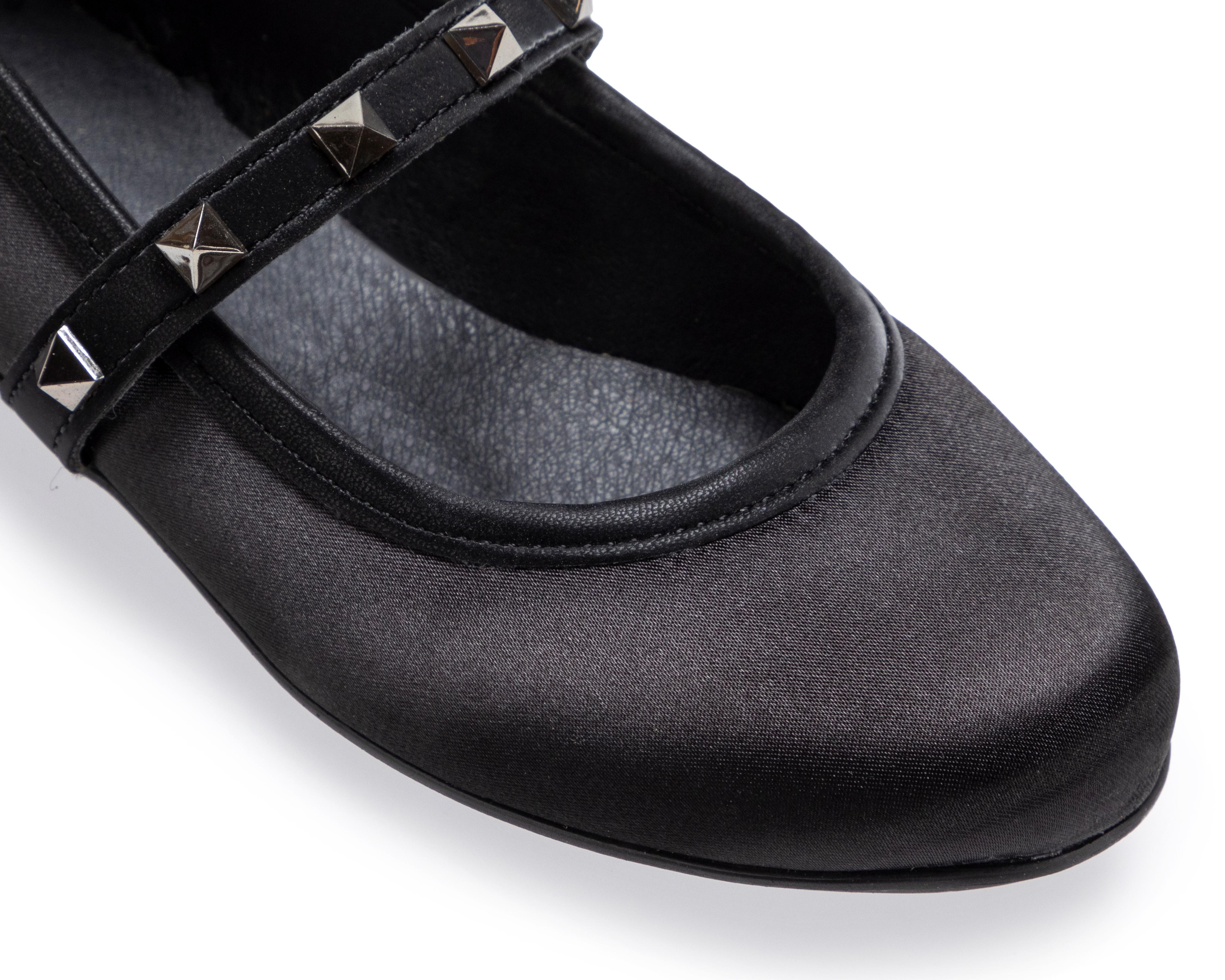 Foto 7 pulgar | Zapatos de Vestir Blasito para Niña