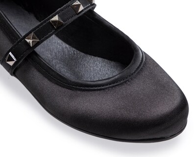 Foto 6 | Zapatos de Vestir Blasito para Niña