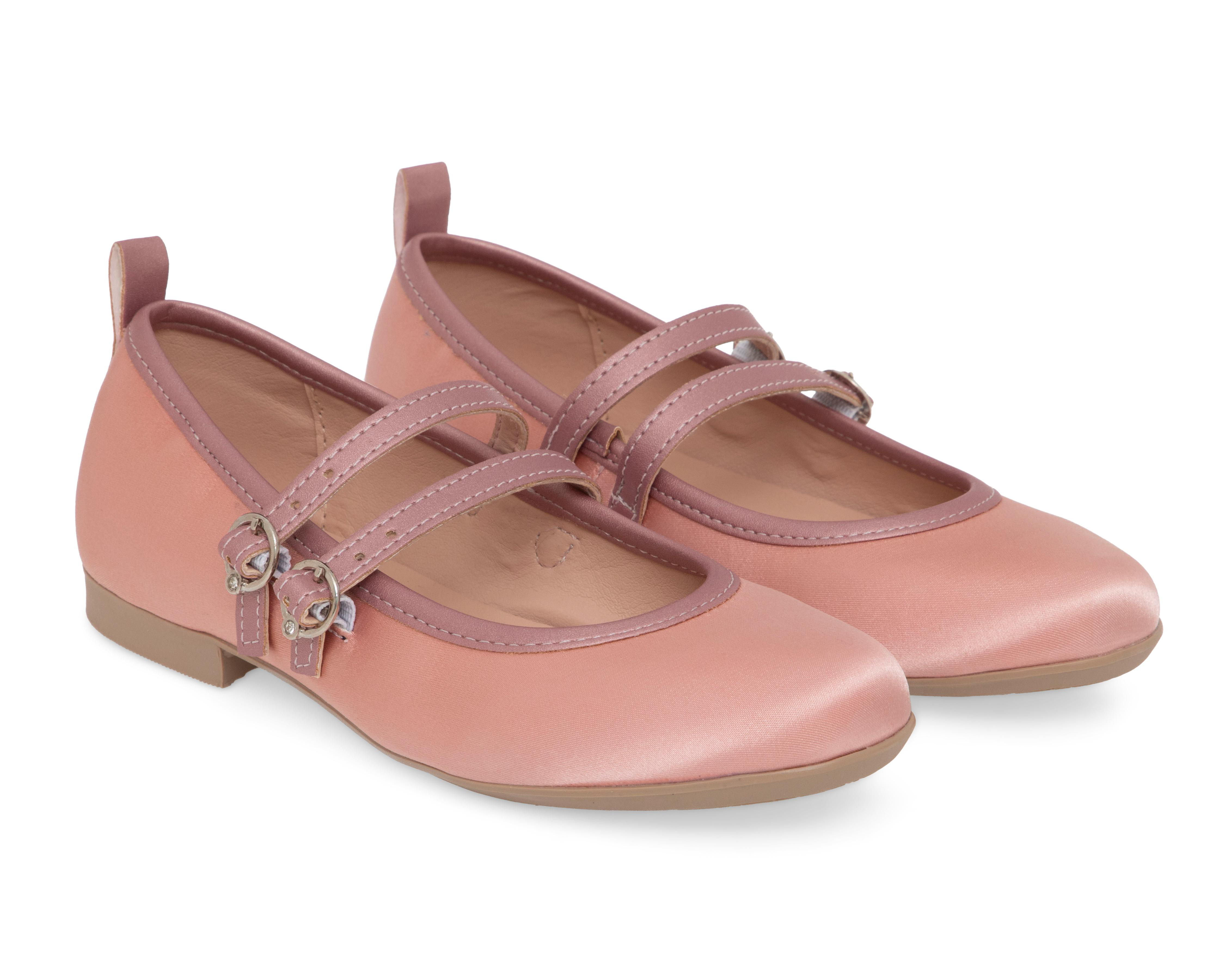 Zapatos Blasito para Niña