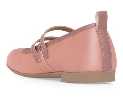Foto 3 | Zapatos Blasito para Niña
