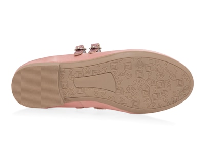Foto 4 | Zapatos Blasito para Niña