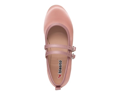 Foto 5 | Zapatos Blasito para Niña
