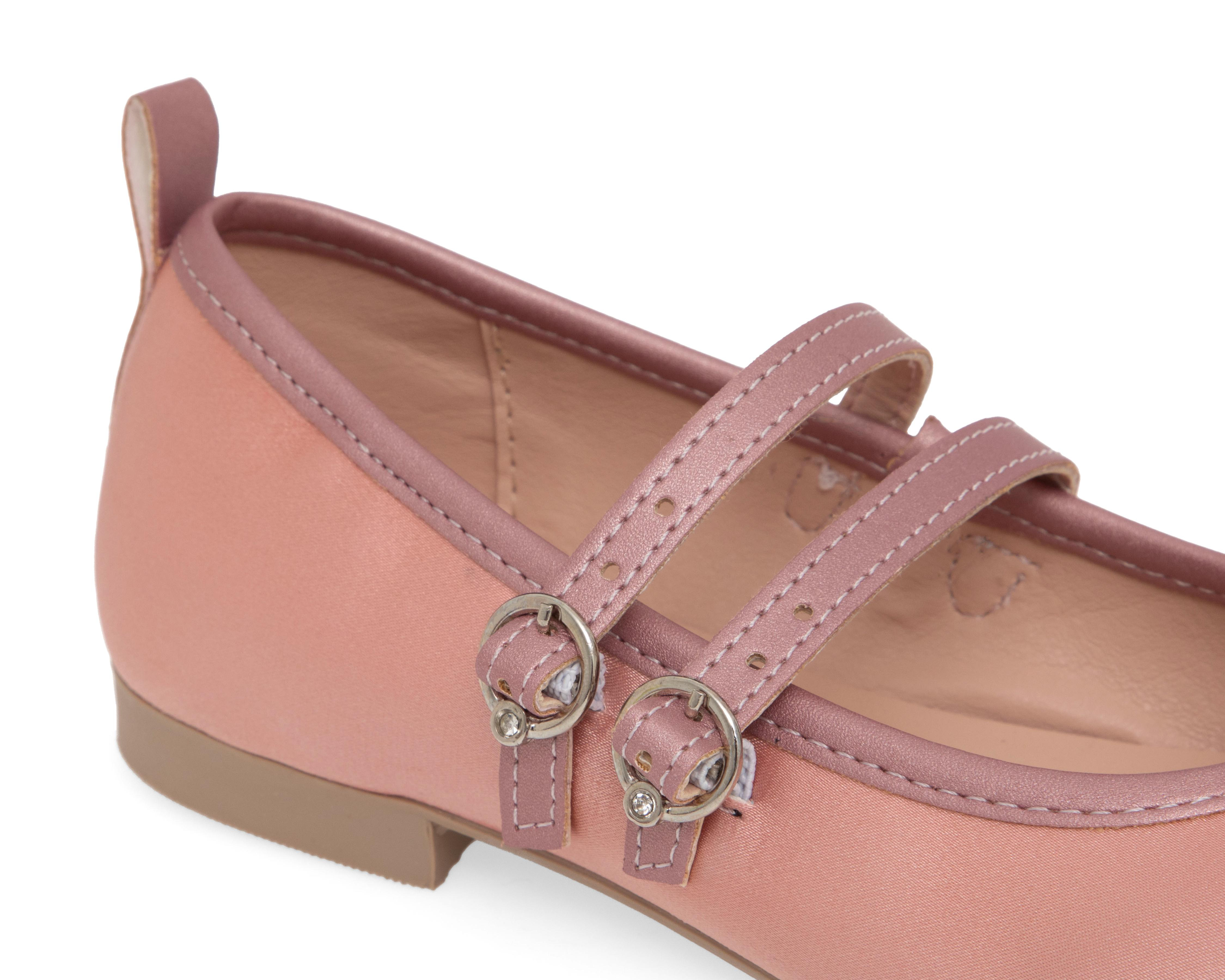 Foto 6 | Zapatos Blasito para Niña
