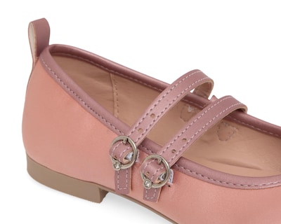 Foto 6 | Zapatos Blasito para Niña