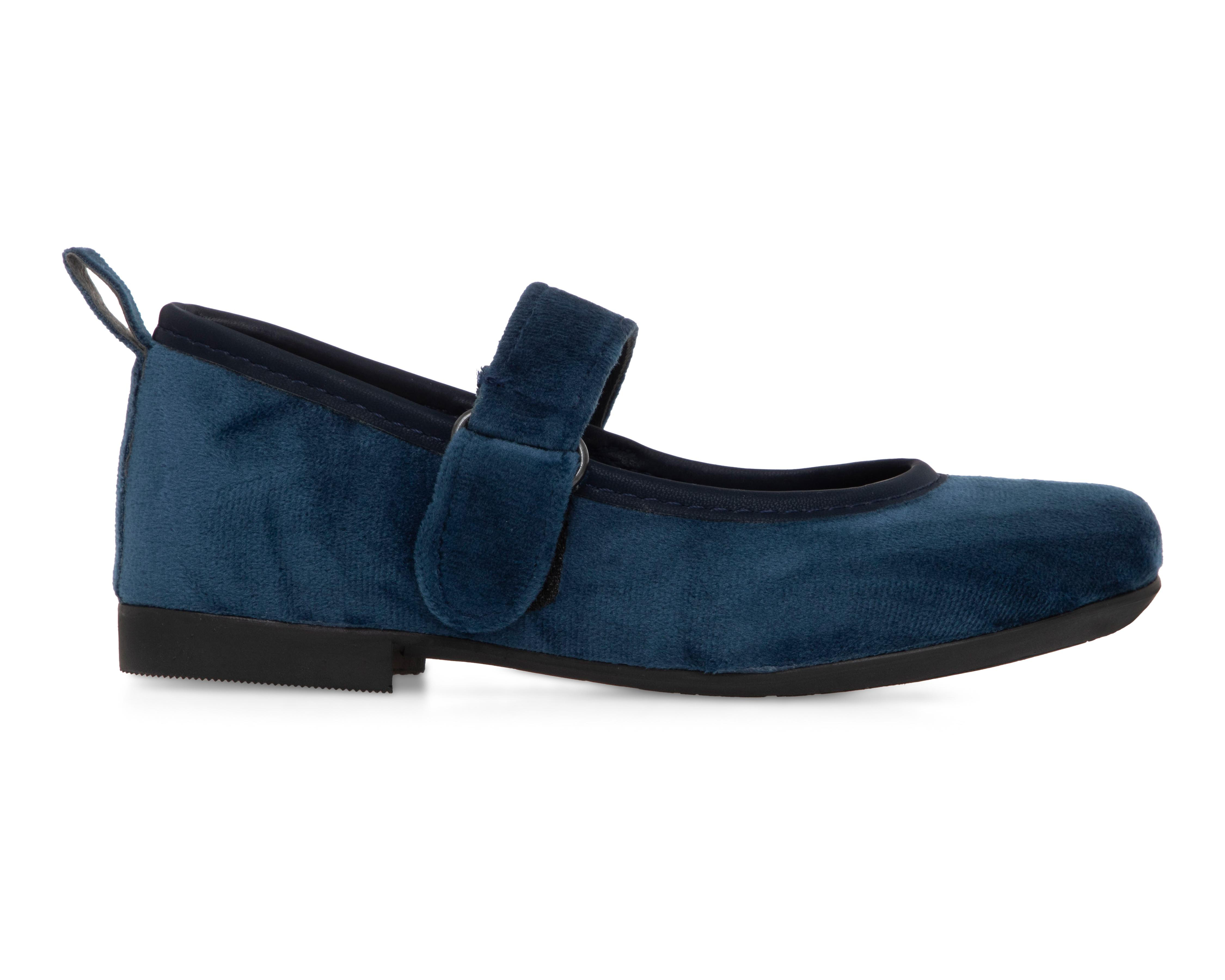 Foto 2 | Zapatos de Vestir Blasito para Niña