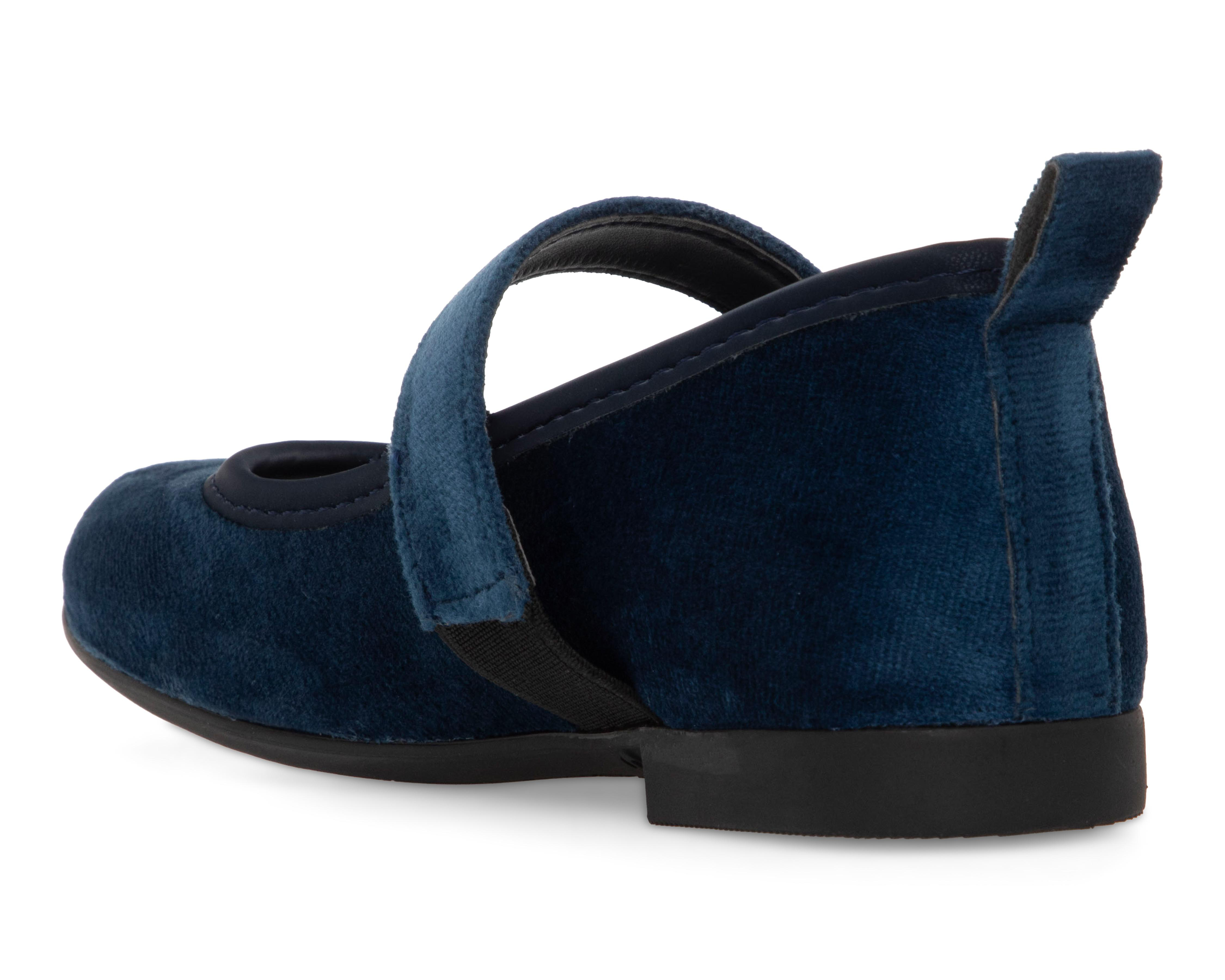 Foto 4 pulgar | Zapatos de Vestir Blasito para Niña