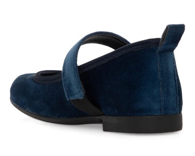 Foto 3 | Zapatos de Vestir Blasito para Niña