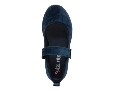 Foto 5 | Zapatos de Vestir Blasito para Niña