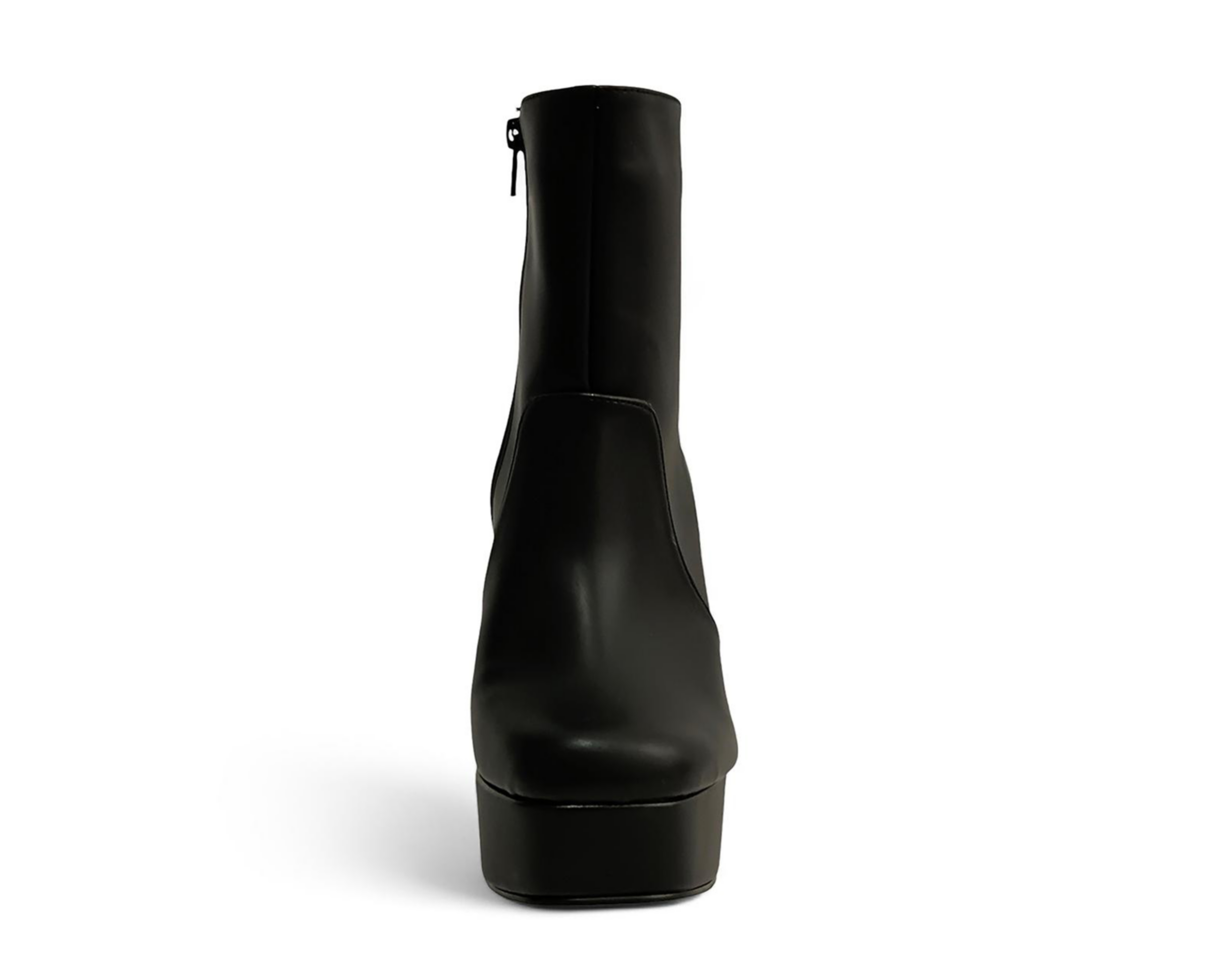 Foto 7 pulgar | Botas de Vestir Thinner para Mujer