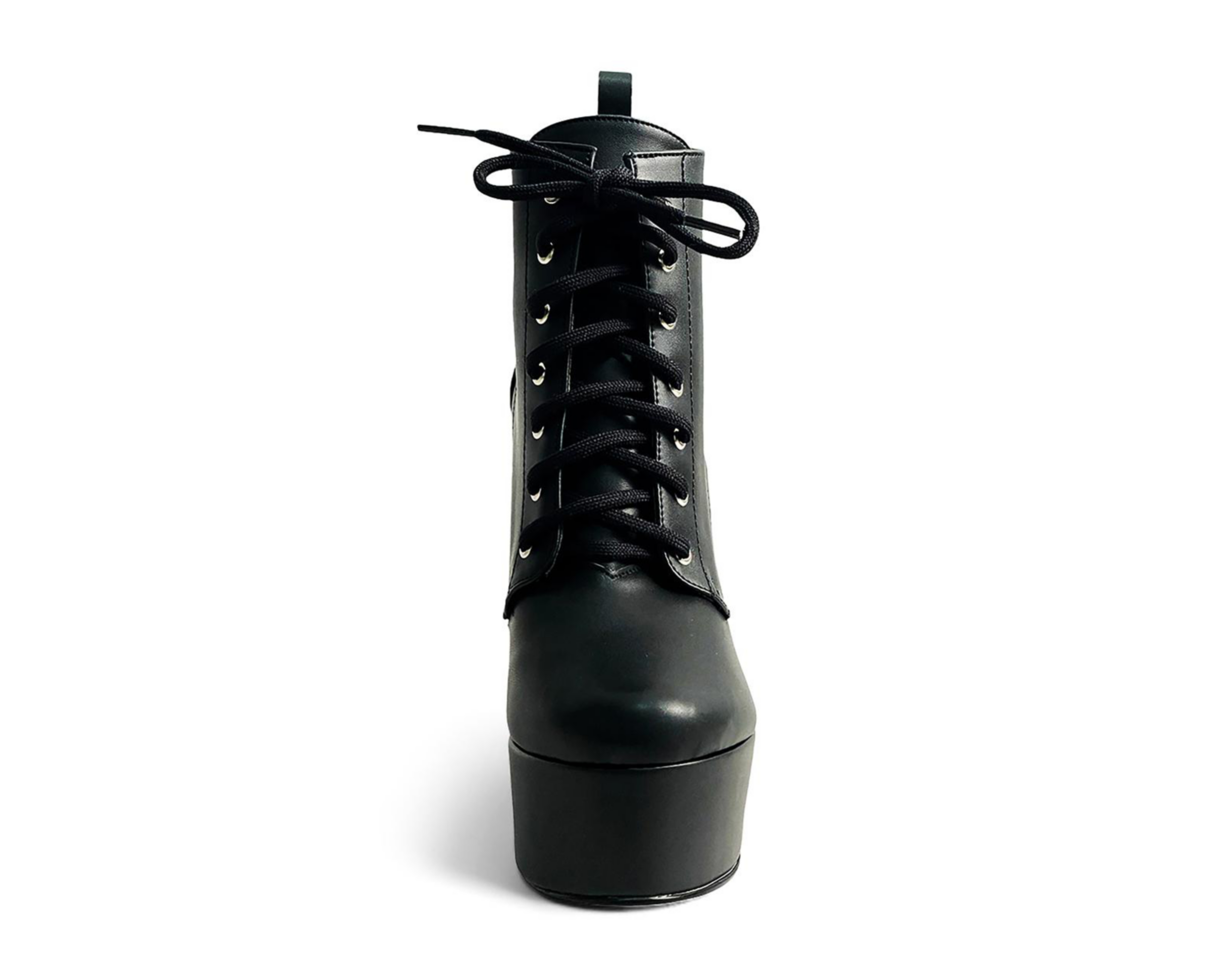 Foto 7 pulgar | Botas Casuales Thinner para Mujer