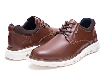 Foto 1 | Zapatos Casuales Dockers para Hombre
