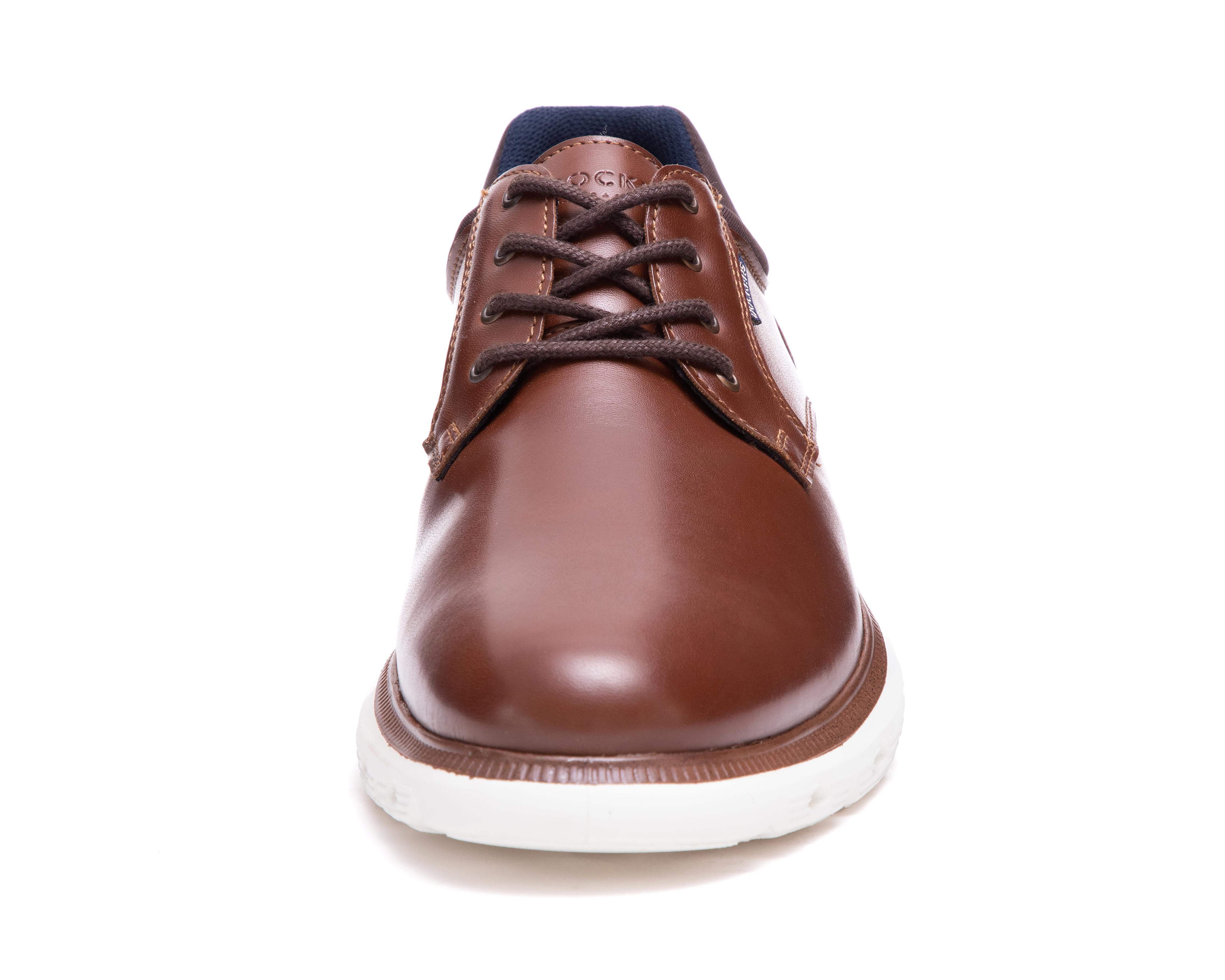 Foto 2 | Zapatos Casuales Dockers para Hombre