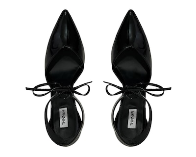 Foto 3 | Zapatillas Thinner para Mujer