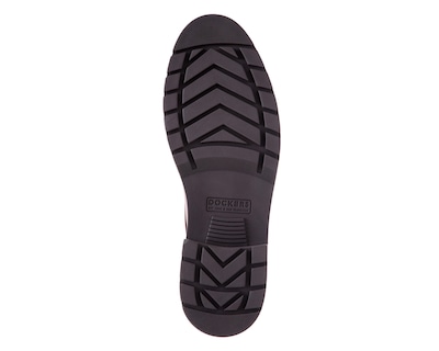 Foto 5 | Botas Casuales Dockers Hykes para Hombre
