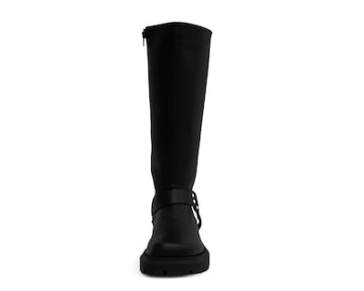 Foto 6 | Botas Casuales Thinner para Mujer