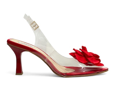 Foto 4 | Zapatillas Thinner para Mujer