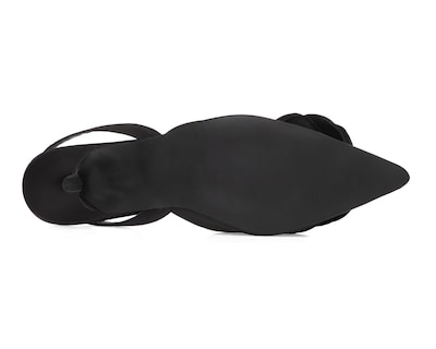 Foto 4 | Zapatillas Thinner para Mujer