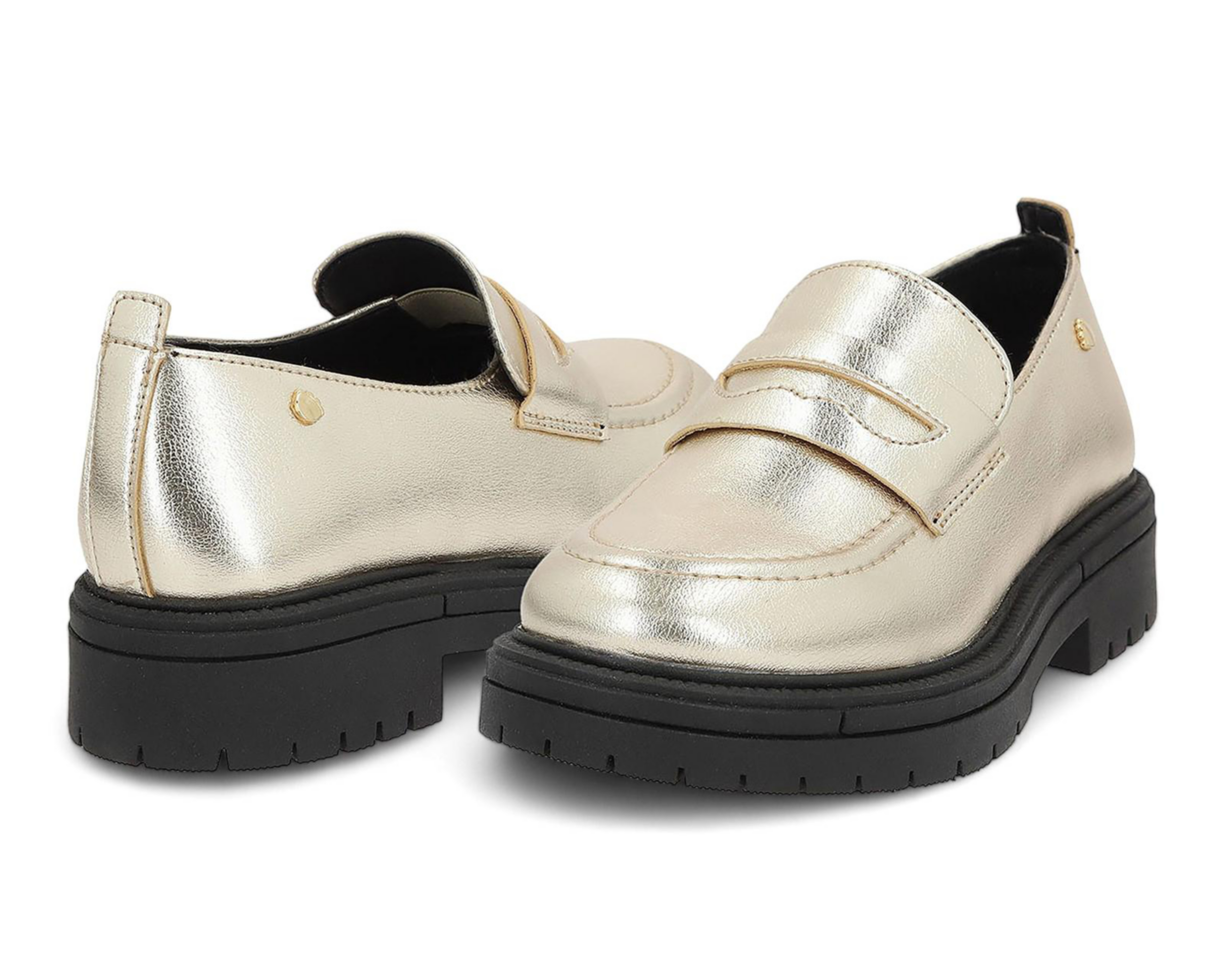 Zapatos de Moda Elefante para Niña