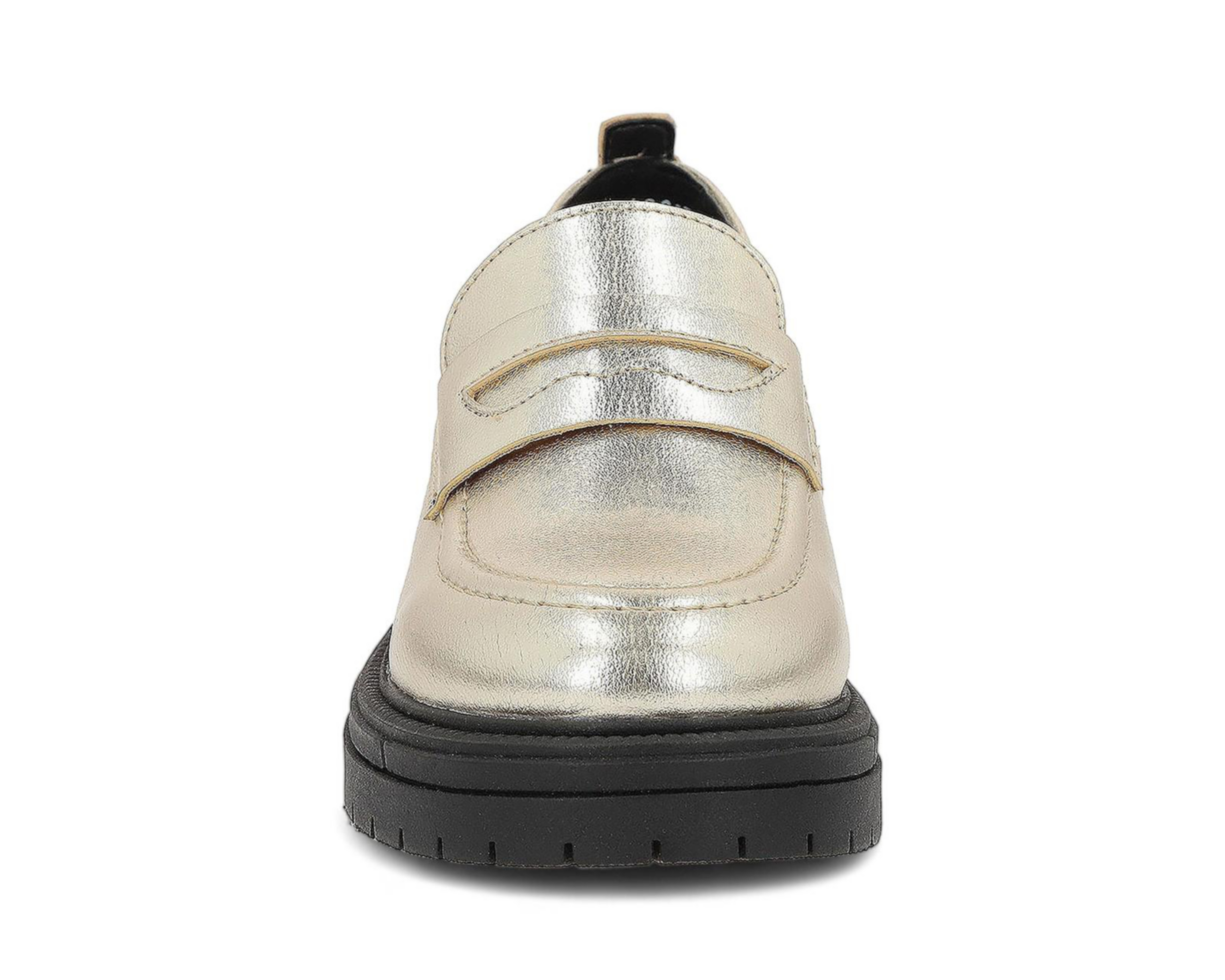 Foto 3 pulgar | Zapatos de Moda Elefante para Niña