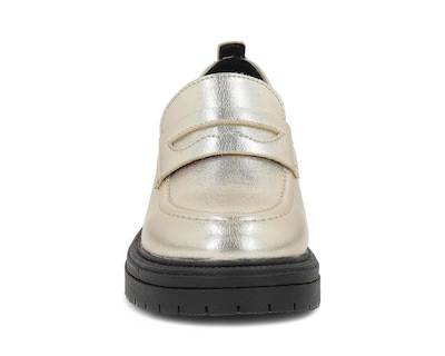 Foto 2 | Zapatos de Moda Elefante para Niña