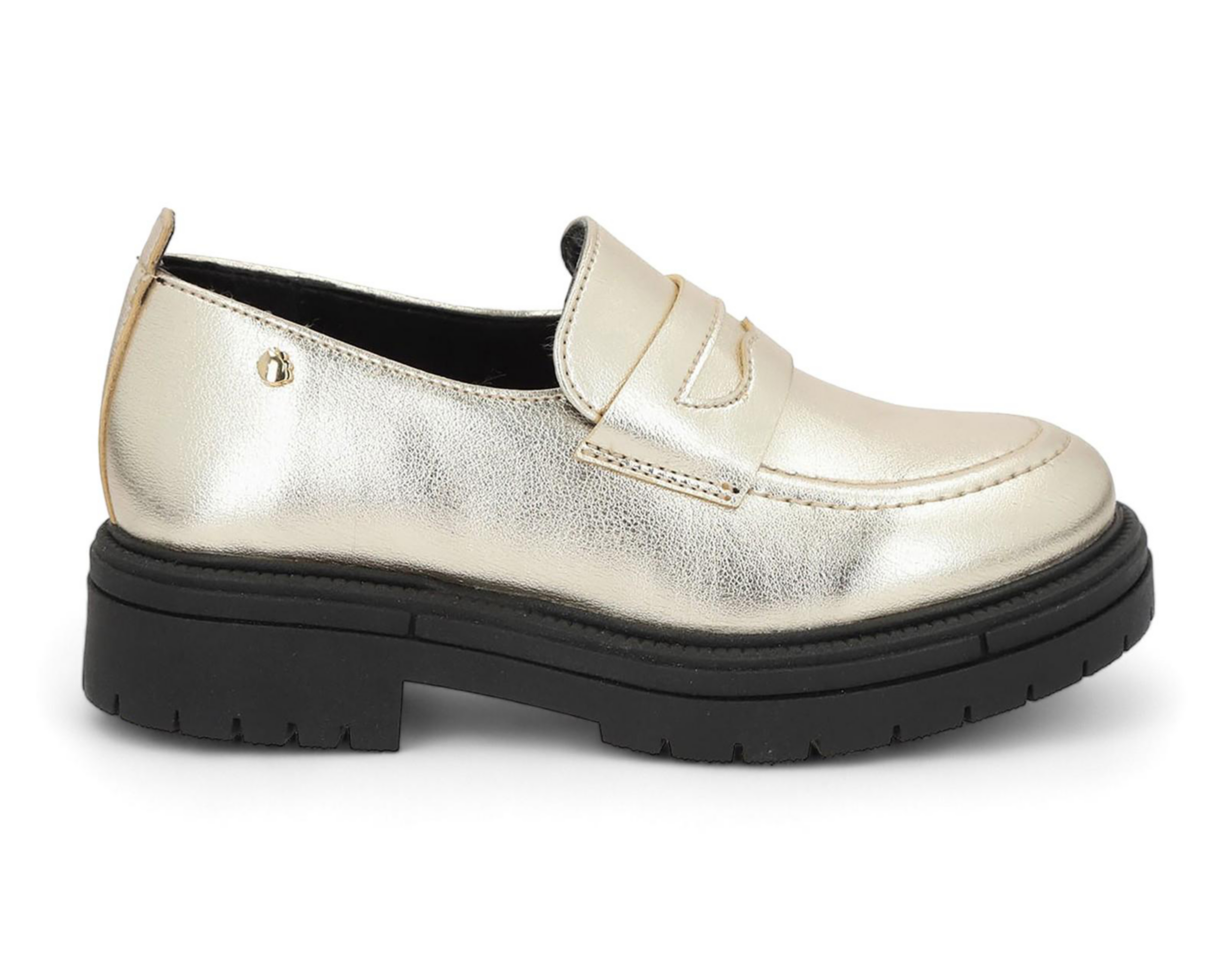 Foto 4 pulgar | Zapatos de Moda Elefante para Niña