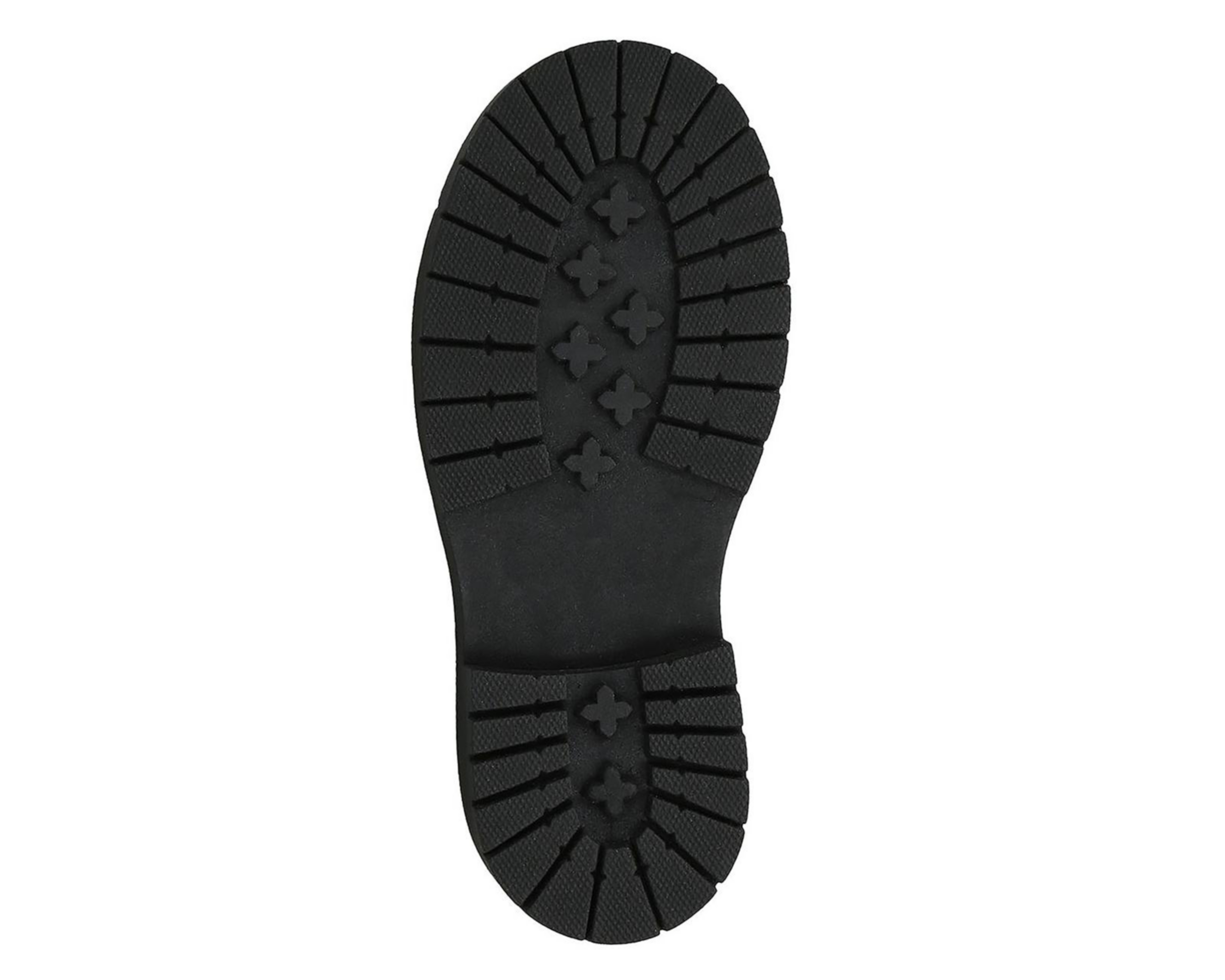 Foto 6 pulgar | Zapatos de Moda Elefante para Niña