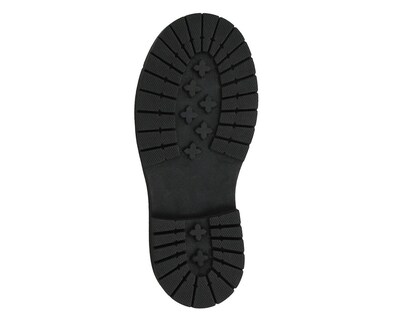 Foto 5 | Zapatos de Moda Elefante para Niña