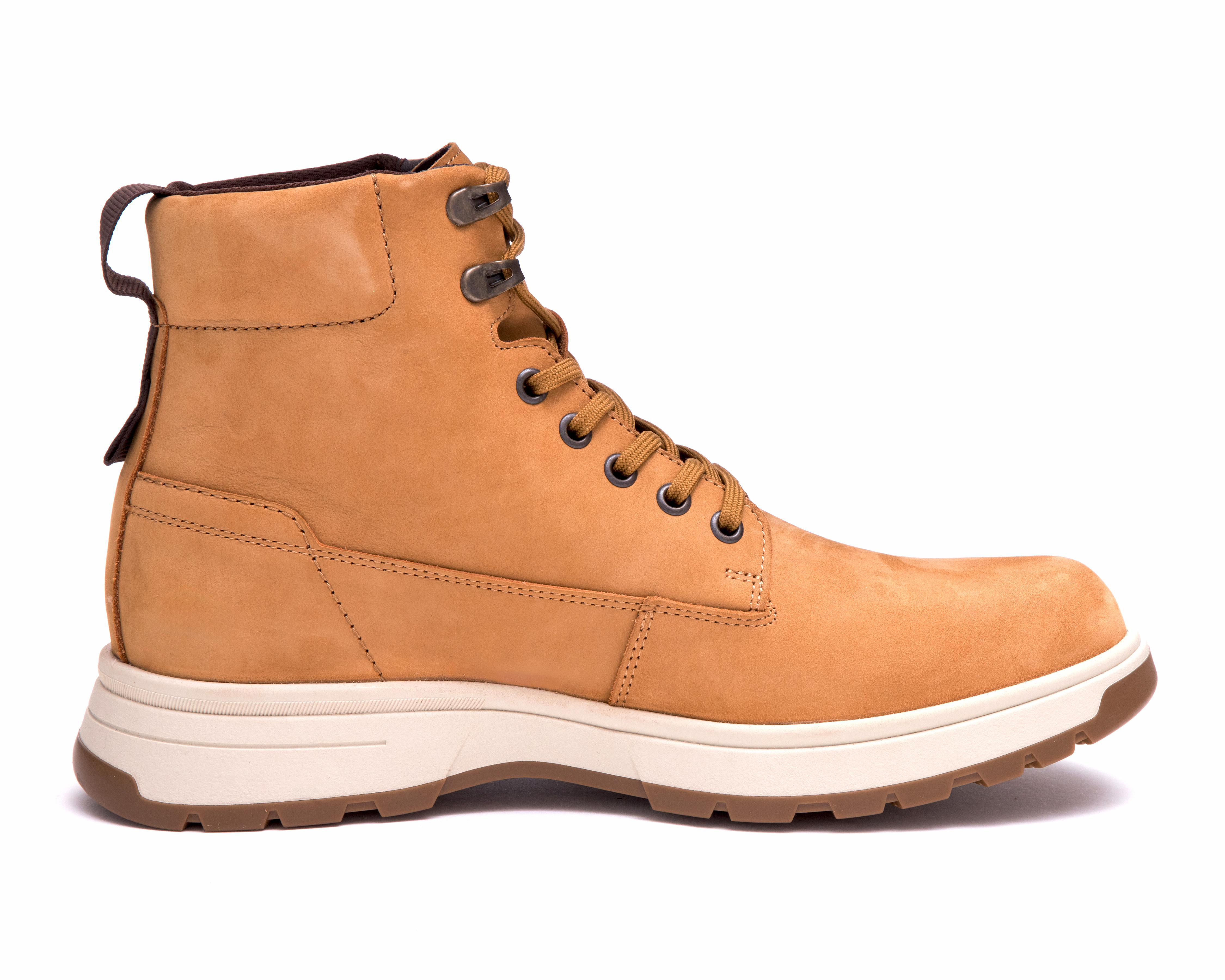 Foto 4 pulgar | Botas Outdoor Dockers Jacob para Hombre