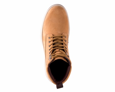 Foto 4 | Botas Outdoor Dockers Jacob para Hombre