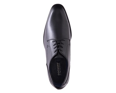 Foto 4 | Zapatos de Vestir Dockers de Piel para Hombre