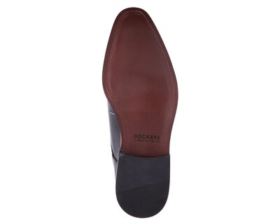 Foto 5 | Zapatos de Vestir Dockers de Piel para Hombre
