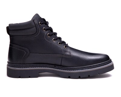 Foto 3 | Botas Casuales Dockers Marsala para Hombre