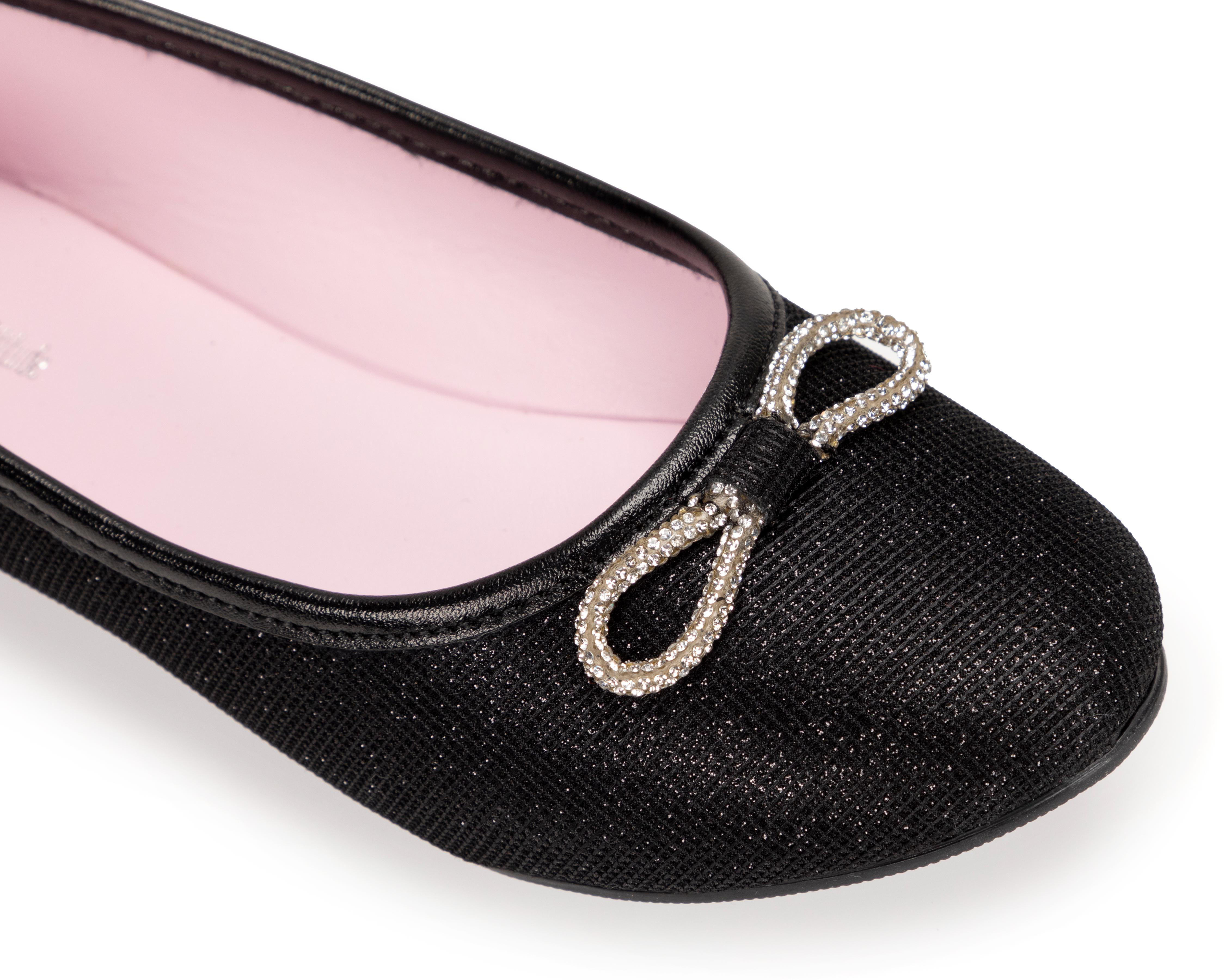 Foto 6 | Zapatos de Vestir Girls Attitude para Niña