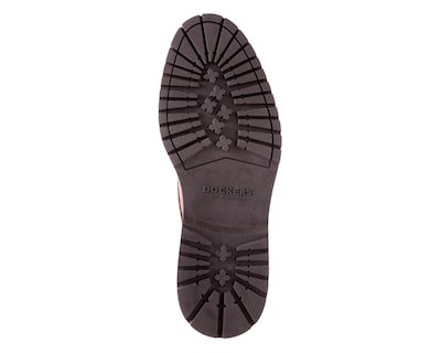 Foto 5 | Botas Casuales Dockers Marti para Hombre