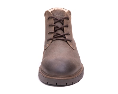 Foto 2 | Botas Casuales Dockers Marti para Hombre