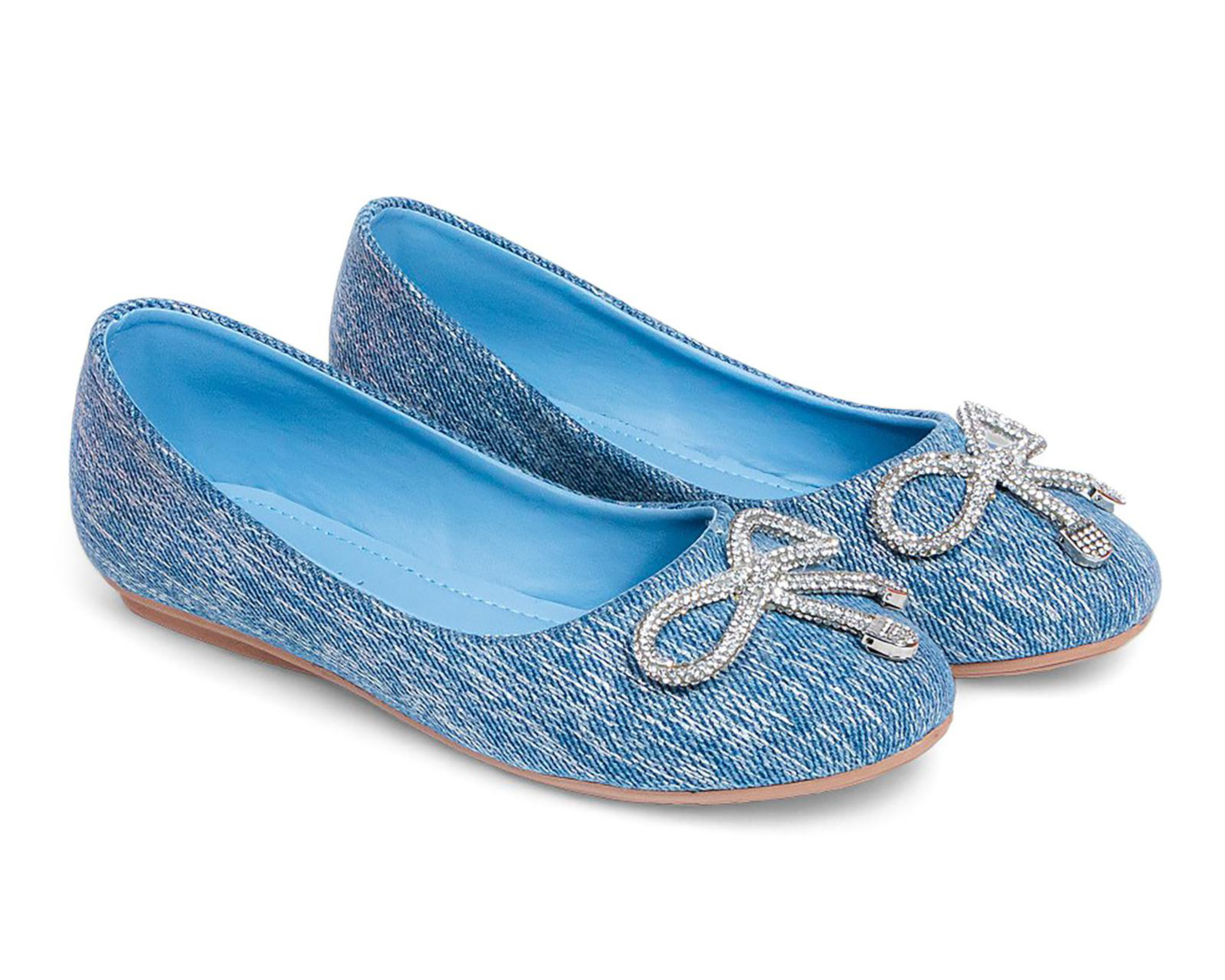 Zapatos Casuales Girls Attitude para Niña