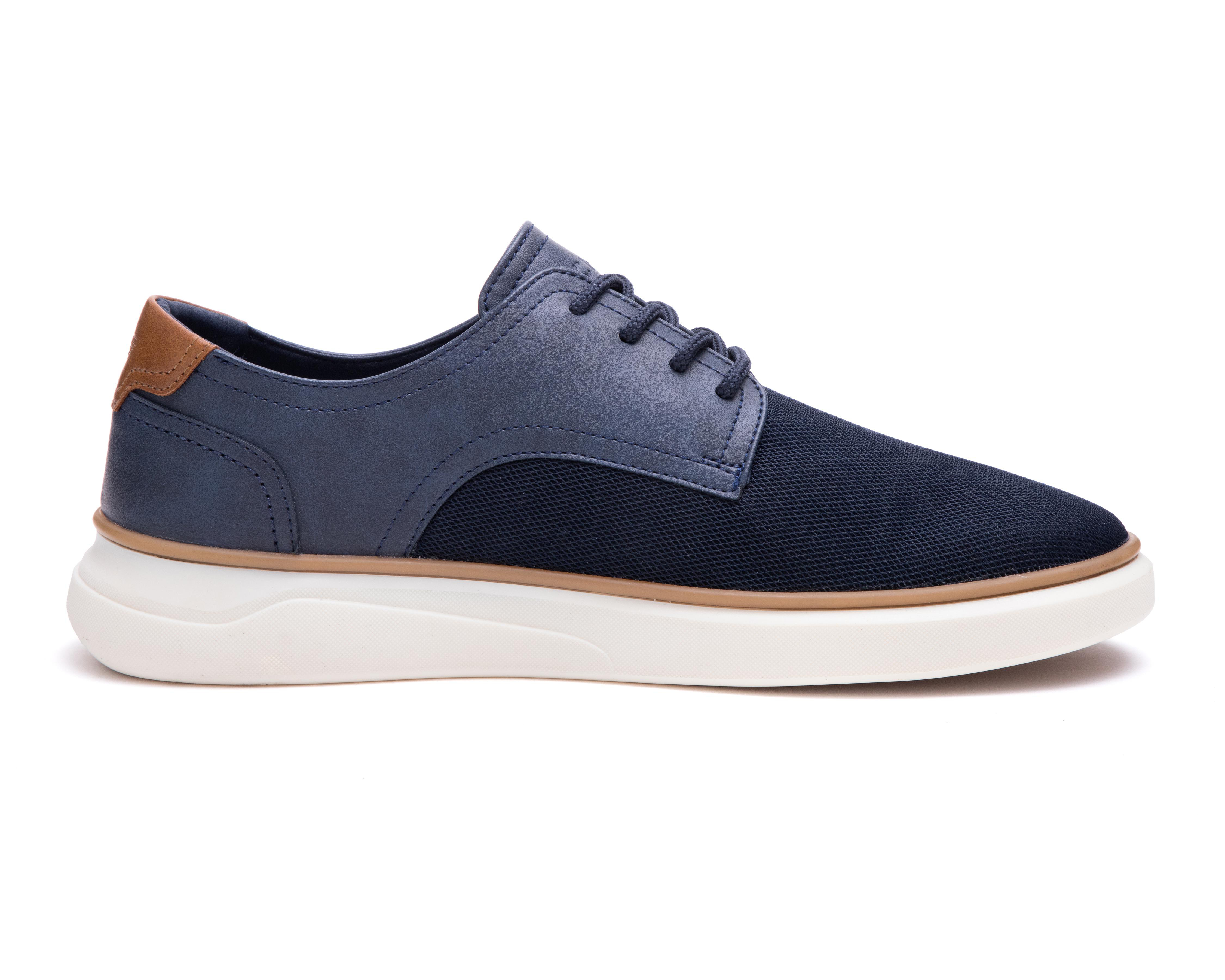 Foto 4 pulgar | Zapatos Casuales Dockers para Hombre