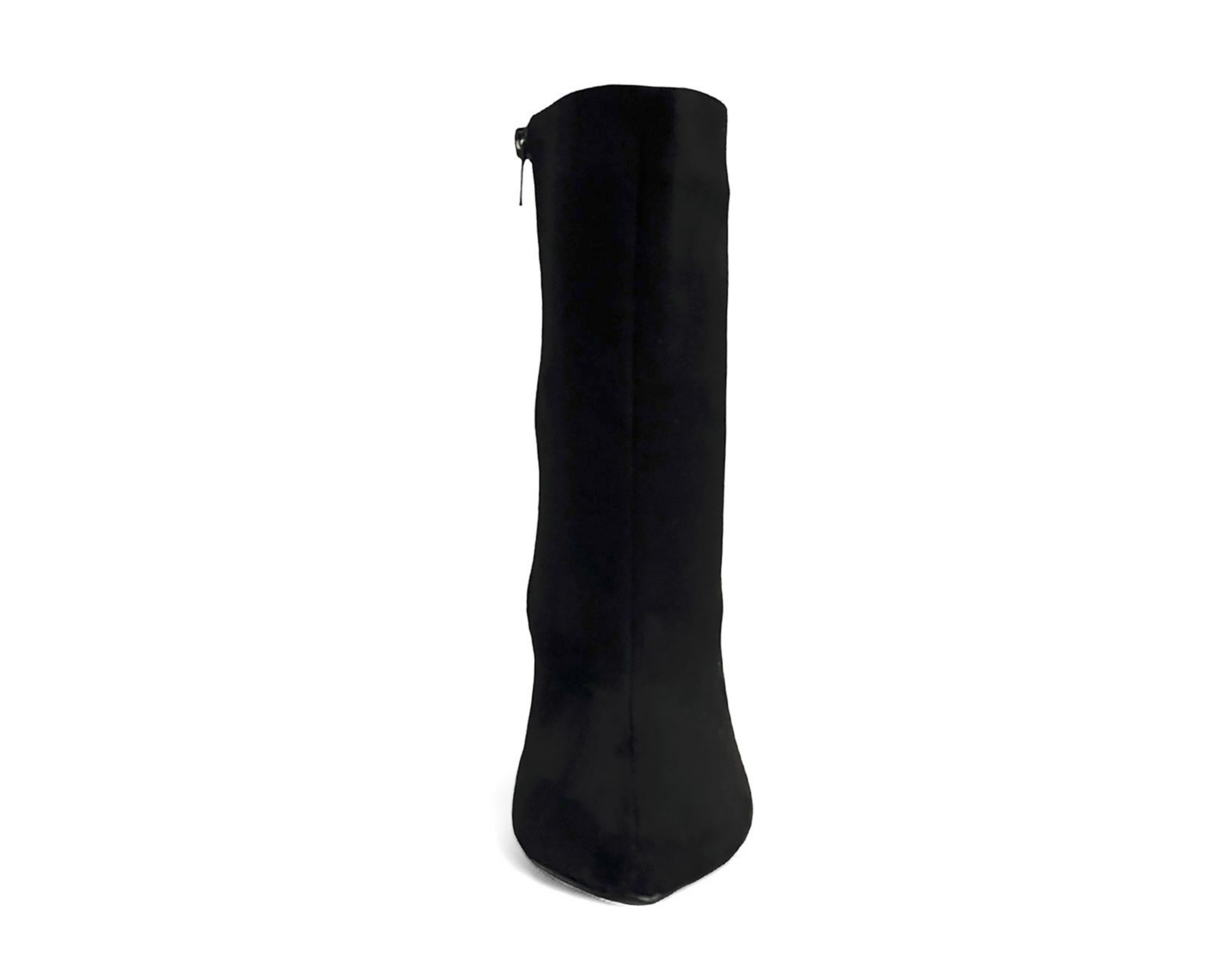 Foto 7 pulgar | Botas de Vestir Thinner para Mujer