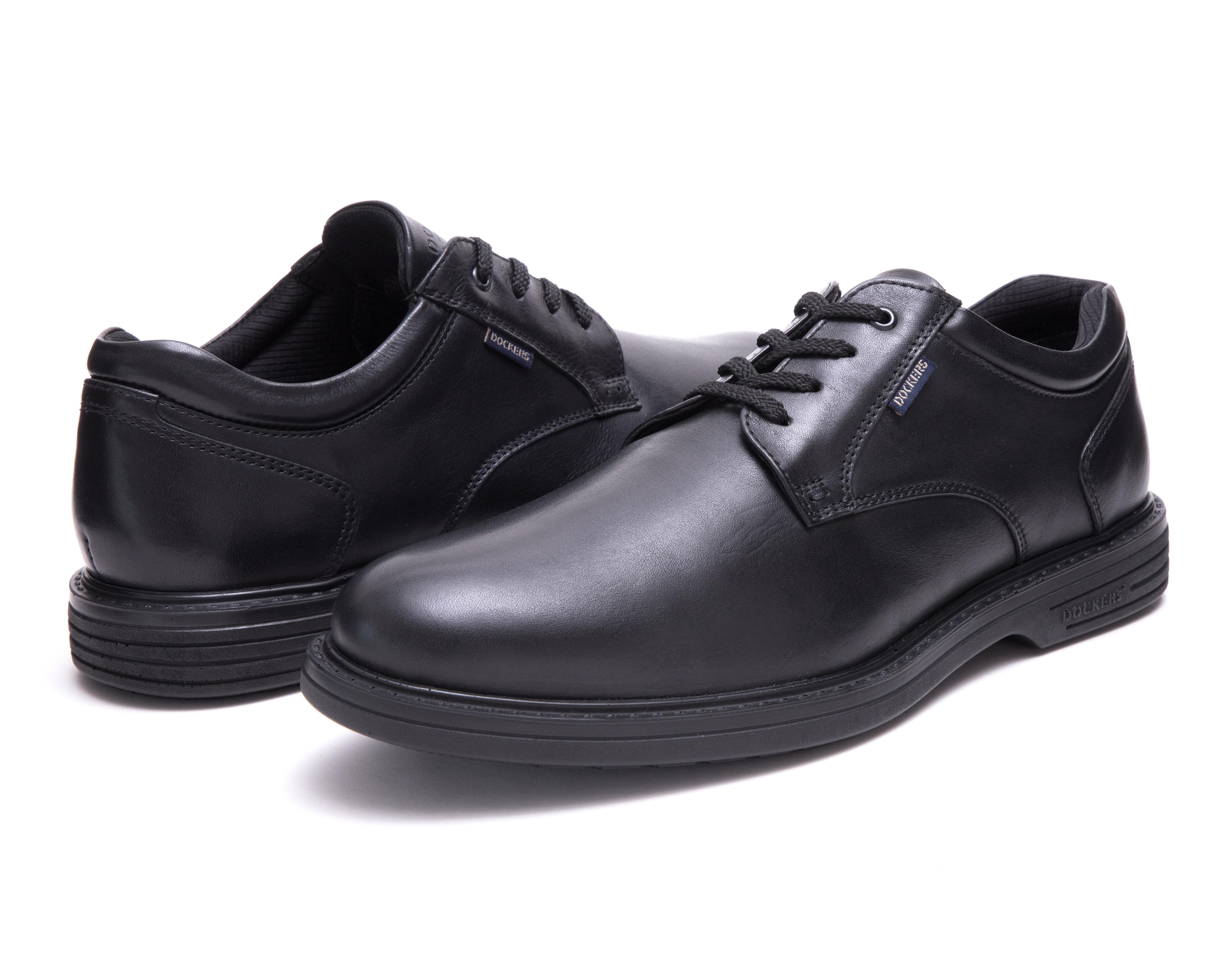 Zapatos de Vestir Dockers para Hombre