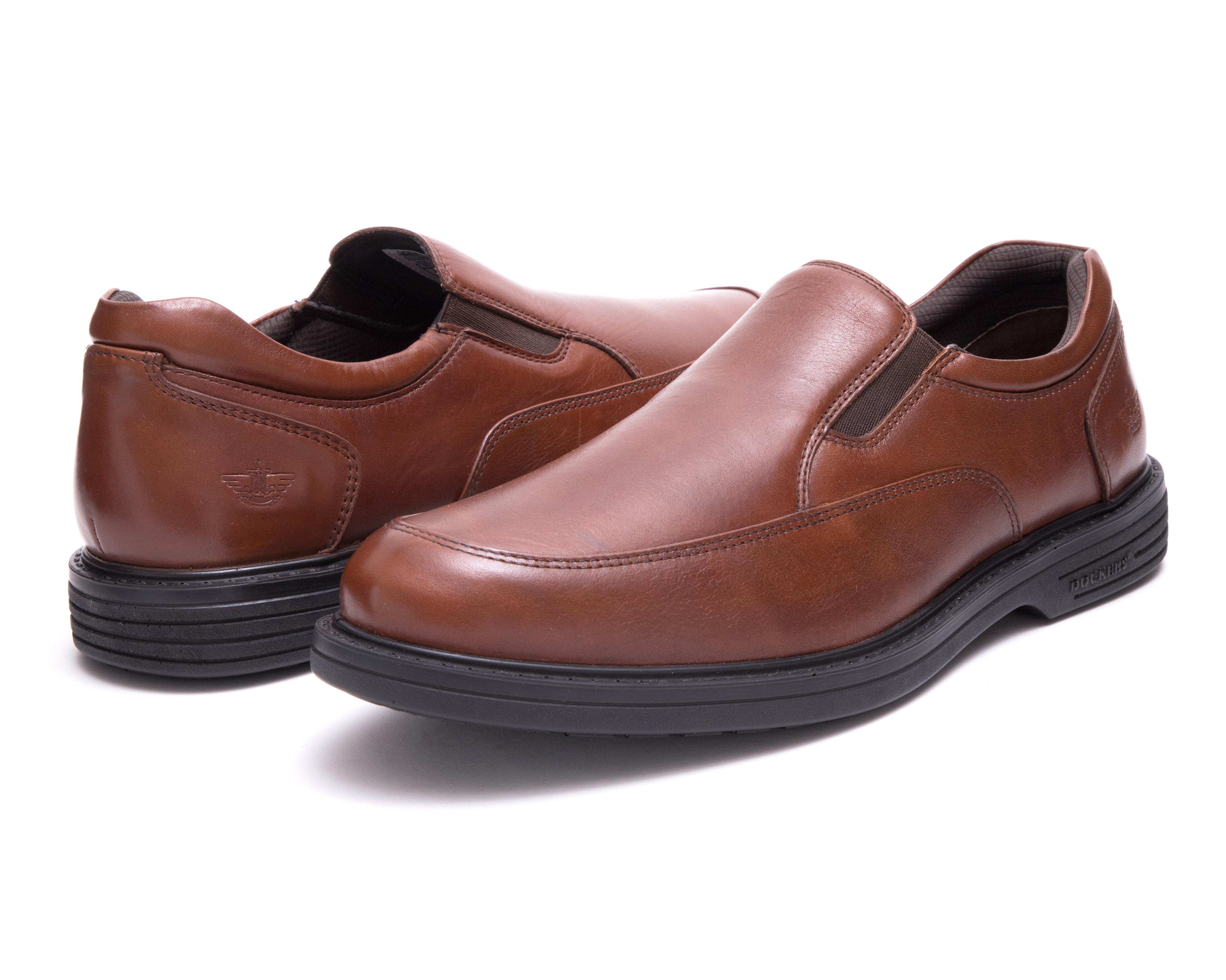 Zapatos de Vestir Dockers para Hombre