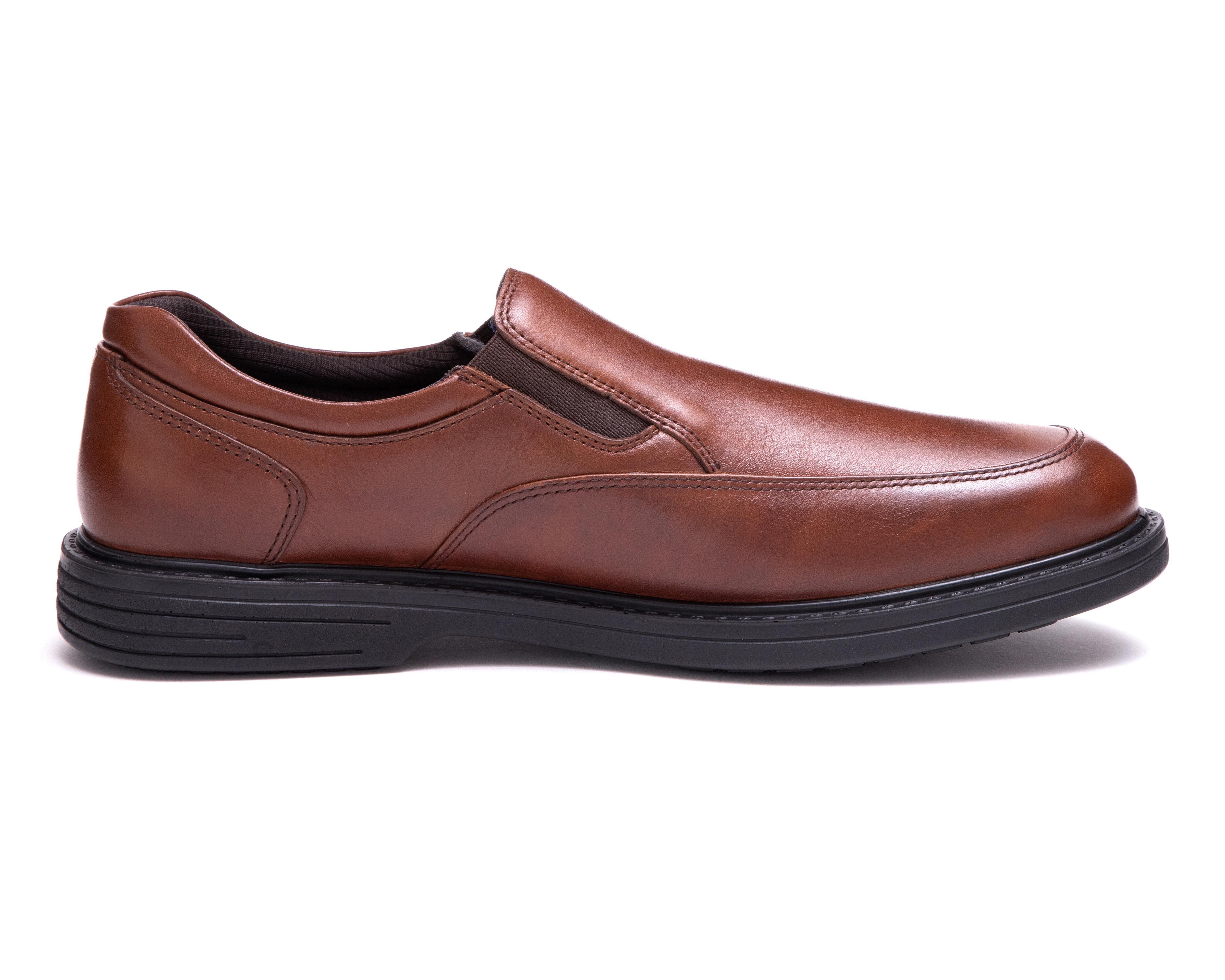 Foto 4 pulgar | Zapatos de Vestir Dockers para Hombre