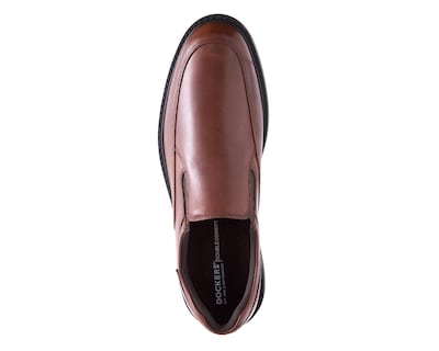 Foto 4 | Zapatos de Vestir Dockers para Hombre
