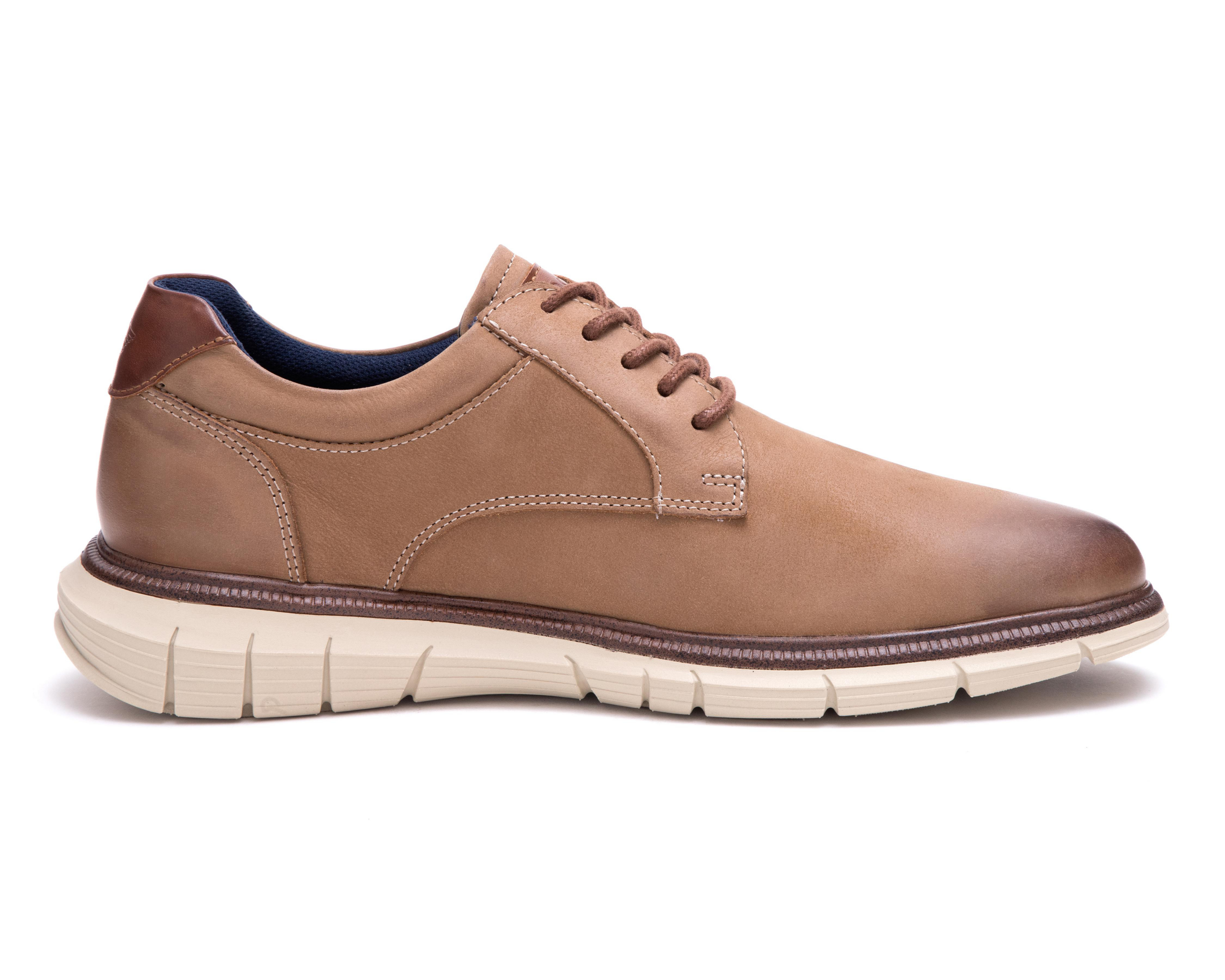 Foto 4 pulgar | Zapatos Casuales Dockers para Hombre