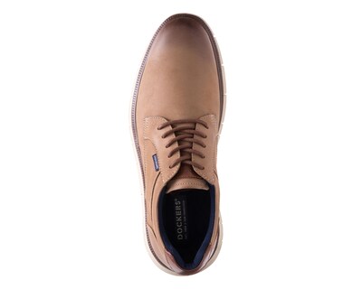 Foto 4 | Zapatos Casuales Dockers para Hombre